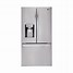 Image result for KitchenAid Panel Ready French Door Refrigerator