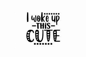Image result for Woman Woke Up