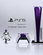 Image result for PS5 Freezer