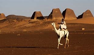 Image result for Beautiful Sudan