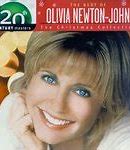 Image result for Making a Good Thing Better Olivia Newton-John