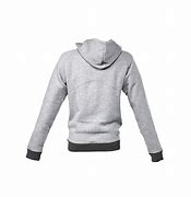 Image result for Black and Blue Hoodie