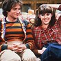 Image result for Famous 70s Shows