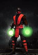 Image result for Classic Ermac