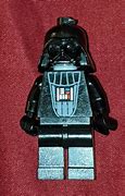 Image result for LEGO Star Wars Bad Guys