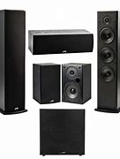Image result for Home Theater Package