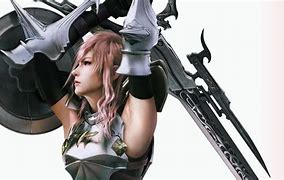 Image result for XIII-2