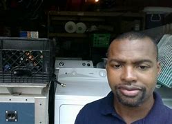 Image result for Whirlpool Cabrio Washer and Dryer