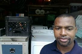 Image result for Washer Dryer One Unit