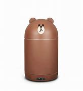 Image result for Mini Fridge Front View