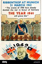 Image result for Ribbentrop Drawing