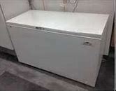 Image result for Freezer 21 Cubic Feet
