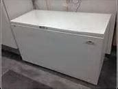 Image result for Art 5 Cubic Foot Chest Freezer