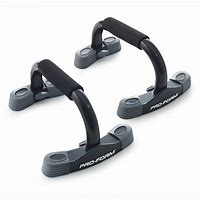 Image result for Push-Up Stands