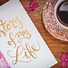 Image result for DIY Journal Pages Ideas