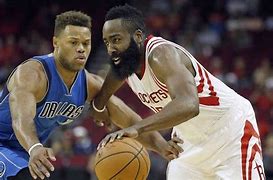 Image result for James Harden Height