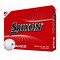 Image result for Srixon Range Golf Balls