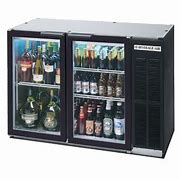 Image result for Catering Bar Equipment