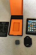 Image result for Latest Generation Kindle Fire HD 7