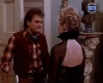 Image result for Beverly Hills 90210 Halloween