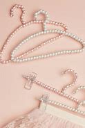 Image result for Pearl Hangers