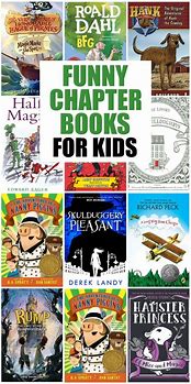 Image result for Funny Books for High School Students