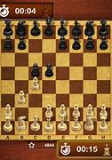 Image result for Chessmaster vs Computer