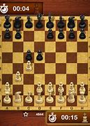 Image result for Chess Board Game Online 2 Player