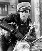 Image result for Greaser Subculture
