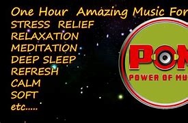 Image result for Cool Music 1 Hour