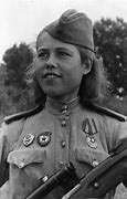 Image result for Women in World War 2 Movies
