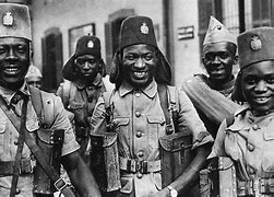 Image result for Congo Civil War Car