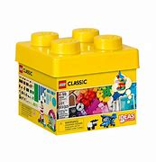 Image result for LEGO Hours
