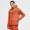 Image result for men's orange zip hoodie