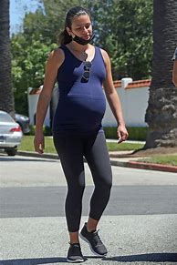 Image result for Lea Michele Pregnant