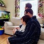 Image result for Kids Playing Computer Games