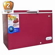 Image result for Small Red Chest Freezer