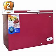 Image result for Kenmore Freezer Baskets for Chest Freezer