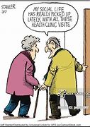 Image result for Printable Cartoons for Seniors