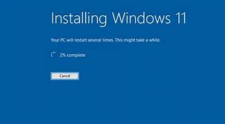 Image result for Windows 11 Installer