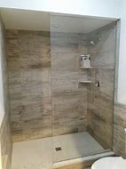 Image result for Lowe's Floor Panels for Walk-In Showers