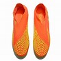 Image result for Adidas Soccer Shoes Predator