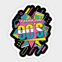 Image result for Keep Calm and Love 1990s