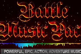 Image result for Rozen Battle Music