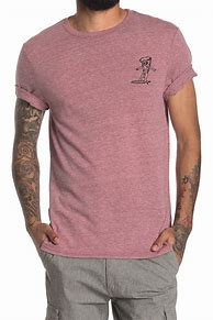 Image result for Threads 4 Thought Graphic Tees