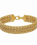 Image result for JCPenney Jewelry Women Bracelets
