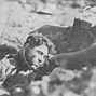Image result for World War 2 Aftermath Berlin