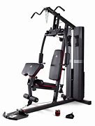 Image result for Adidas 125 Stack Gym