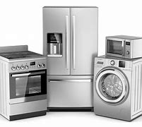 Image result for Scratch and Dent Appliances Somerset KY