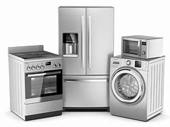 Image result for Scratch and Dent Appliances 19135